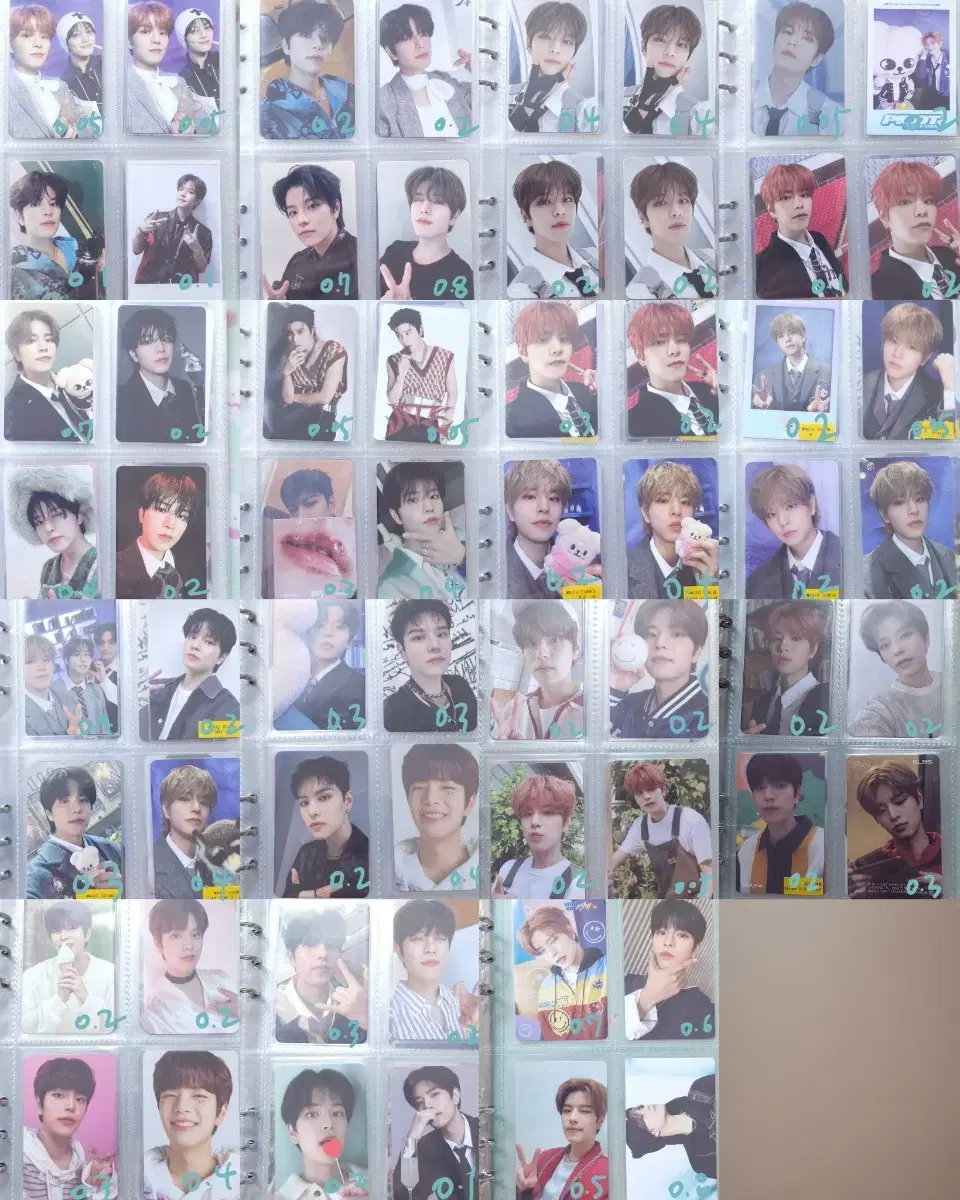 thumbnail-1